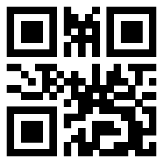 QrCode di 3209561436