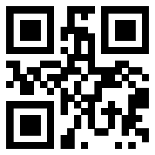 Il Qr Code di 3209561438