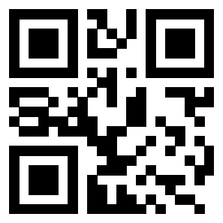 Il Qr Code di 3209561440