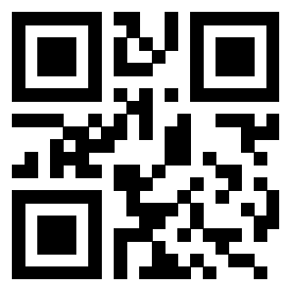 Il Qr Code di 3209561441