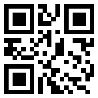 3209561442 Qr Code associato
