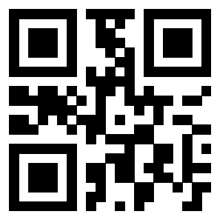 3209561443 - Immagine del Qr Code