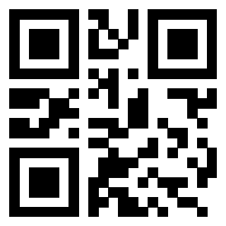 3209561444 - Immagine del QrCode associato