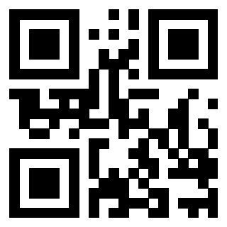 3209561447 - Immagine del Qr Code