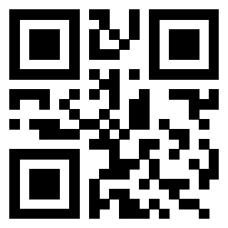 Il Qr Code di 3209561449