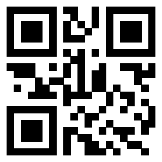 Scansione del Qr Code di 3209561450
