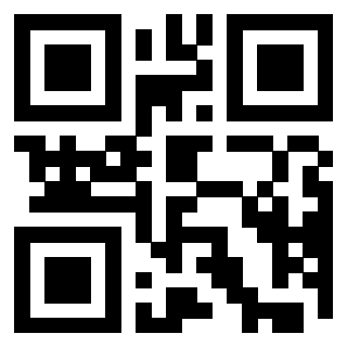 3209561452 - Immagine del QrCode associato
