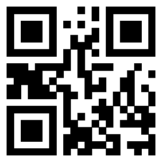 Immagine del QrCode di 3209561453