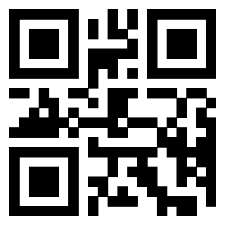 3209561456 - Immagine del Qr Code