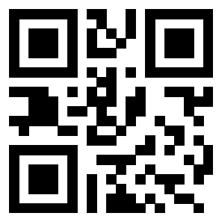 Il Qr Code di 3209561464