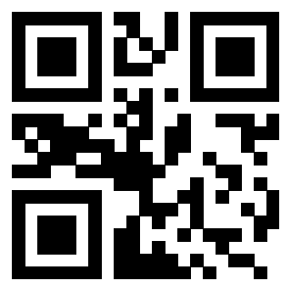 Qr Code di 3209561465