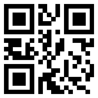3209561467 - Immagine del QrCode associato