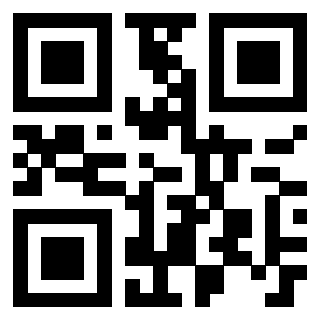 Il QrCode di 3209561469