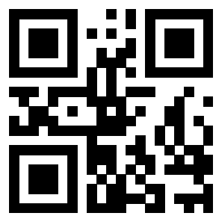 Immagine del QrCode di 3209561477