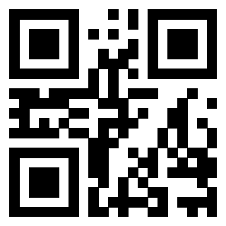 QrCode di 3209561479