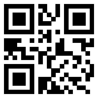 Il QrCode di 3209561480