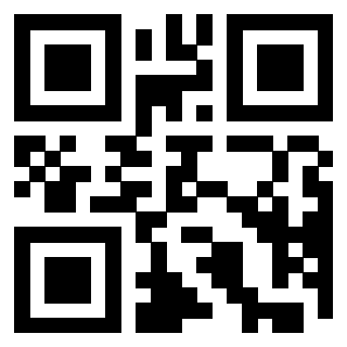 Immagine del QrCode di 3209561481