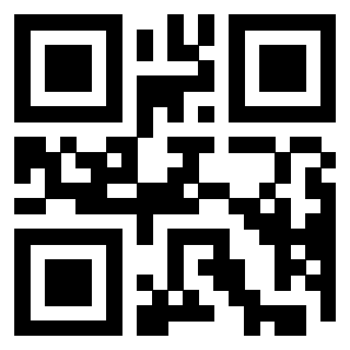 3209561482 QrCode associato