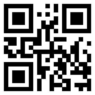 Il QrCode di 3209561483