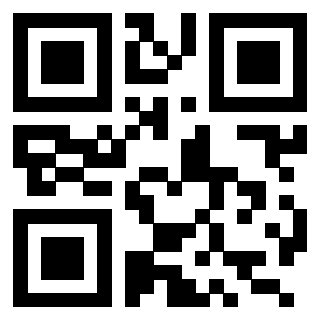3209561491 - Immagine del QrCode