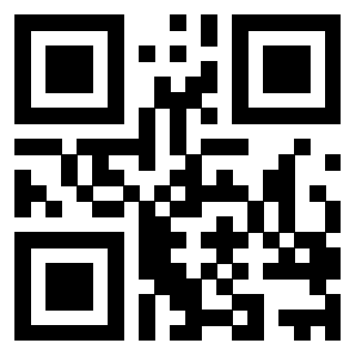 3209561492 QrCode associato