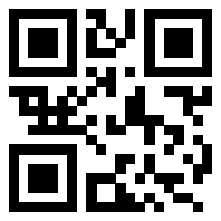 Scansione del Qr Code di 3209561493