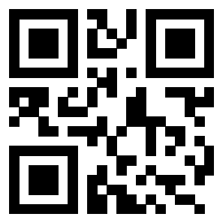 3209561496 - Immagine del Qr Code