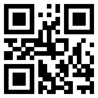Scansione del Qr Code di 3209561503