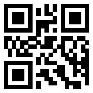 3209561511 - Immagine del Qr Code