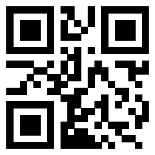 3209561515 Qr Code associato