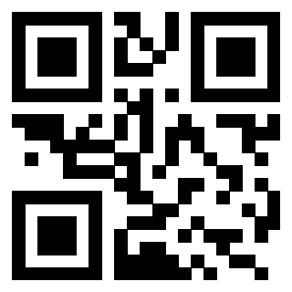 3209561518 - Immagine del Qr Code