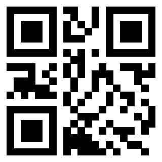 QrCode di 3209561520