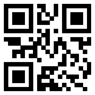 3209561524 - Immagine del QrCode