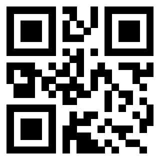 3209561526 - Immagine del Qr Code