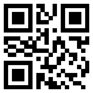 3209561528 QrCode associato