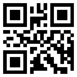 QrCode di 3209561538
