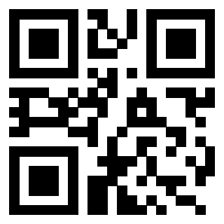 Qr Code di 3209561539