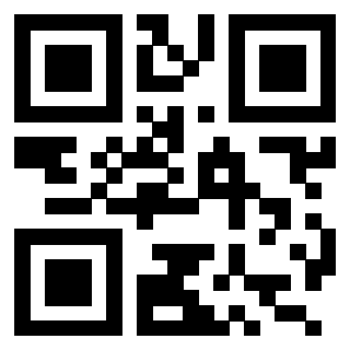 3209561543 Qr Code associato