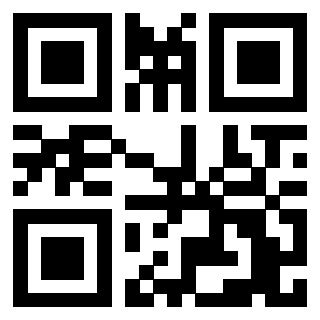 Immagine del QrCode di 3209561545