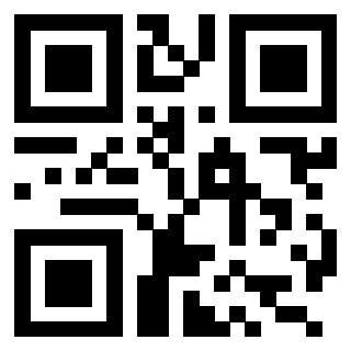 3209561546 - Immagine del QrCode