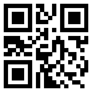 Il Qr Code di 3209561561