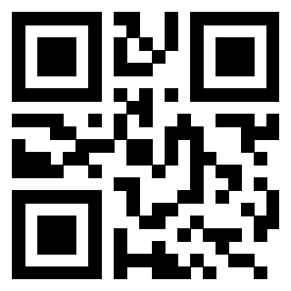 QrCode di 3209561564
