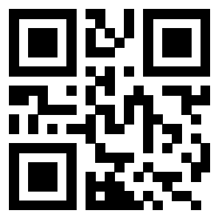3209561566 - Immagine del QrCode
