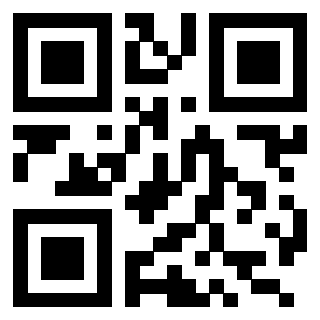 3209561569 Qr Code associato