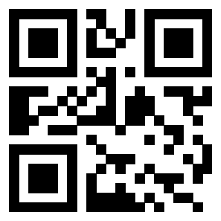 3209561572 QrCode associato