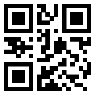 3209561574 - Immagine del Qr Code