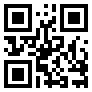 Qr Code di 3209561576