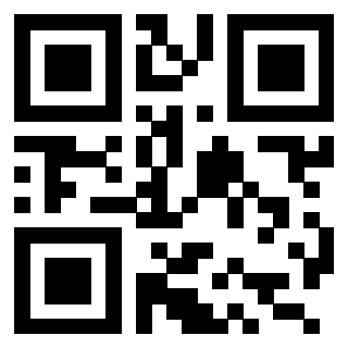 QrCode di 3209561582