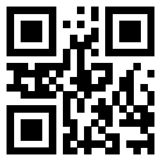 Qr Code di 3209561583