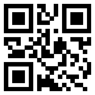3209561584 - Immagine del Qr Code